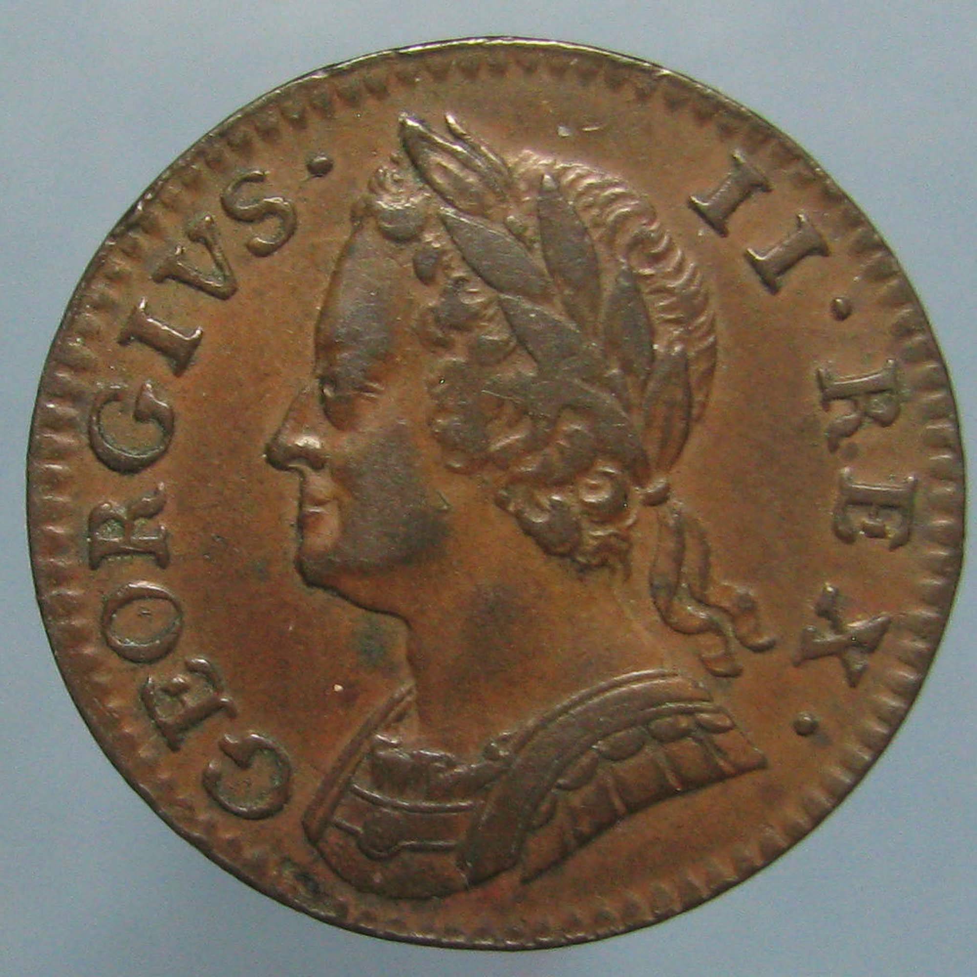 Post-Your-United-Kingdom-Great-Britain-Coin-Acquisitions.